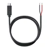 cafe 4 racer - SP Connect™, kabel SPC 12V DC - SP Connect Příslušenství mobilního telefonu 