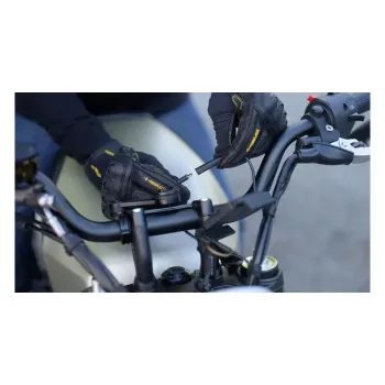cafe 4 racer - SP Connect™, kabel SPC 12V DC - SP Connect Příslušenství mobilního telefonu 