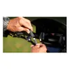 cafe 4 racer - SP Connect™, Cable 12V DC SPC+ - SP Connect Cell Phone accessories 