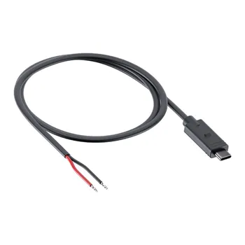 cafe 4 racer - SP Connect™, Cable 12V DC SPC+ - SP Connect Cell Phone accessories 
