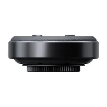 cafe 4 racer - SP Connect™, Anti Vibration Module SPC+. Black - SP Connect Cell Phone accessories 