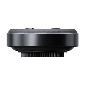cafe 4 racer - SP Connect™, Anti Vibration Module SPC+. Black - SP Connect Cell Phone accessories 