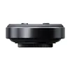 cafe 4 racer - SP Connect™, Anti Vibration Module SPC+. Black - SP Connect Cell Phone accessories 