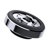 cafe 4 racer - SP Connect™, Anti Vibration Module SPC+. Chrome - SP Connect Cell Phone accessories 