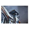 cafe 4 racer - SP Connect™, Anti Vibration Module SPC+. Chrome - SP Connect Cell Phone accessories 