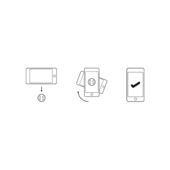 cafe 4 racer - SP Connect™ Moto Bundle Samsung Galaxy Note 9 - SP Connect Příslušenství mobilního telefonu 
