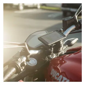 cafe 4 racer - SP Connect™ Moto Bundle Samsung Galaxy Note 9 - SP Connect Příslušenství mobilního telefonu 