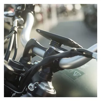 cafe 4 racer - SP Connect™ Moto Bundle Samsung Galaxy Note 9 - SP Connect Příslušenství mobilního telefonu 