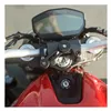 cafe 4 racer - SP Connect™ Moto Bundle Samsung Galaxy Note 9 - SP Connect Příslušenství mobilního telefonu 