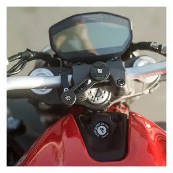 cafe 4 racer - SP Connect™ Moto Bundle Samsung Galaxy Note 9 - SP Connect Příslušenství mobilního telefonu 