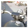 cafe 4 racer - SP Connect™ Moto Bundle Samsung Galaxy Note 9 - SP Connect Příslušenství mobilního telefonu 