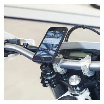 cafe 4 racer - SP Connect™ Moto Bundle Samsung Galaxy Note 9 - SP Connect Příslušenství mobilního telefonu 