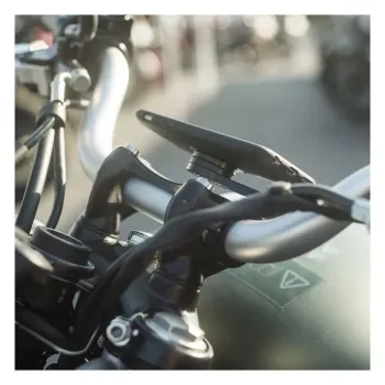 cafe 4 racer - SP Connect™ Moto Bundle Samsung Galaxy Note 9 - SP Connect Příslušenství mobilního telefonu 