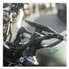 cafe 4 racer - SP Connect™ Moto Bundle Samsung Galaxy Note 9 - SP Connect Příslušenství mobilního telefonu 
