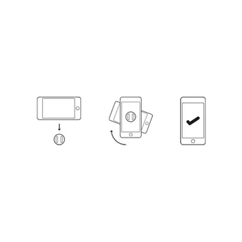 cafe 4 racer - SP Connect™ Moto Bundle Samsung Galaxy Note 9 - SP Connect Příslušenství mobilního telefonu 