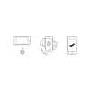 cafe 4 racer - SP Connect™ Moto Bundle Samsung Galaxy Note 9 - SP Connect Příslušenství mobilního telefonu 
