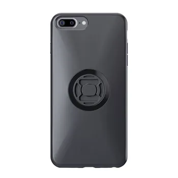 cafe 4 racer - SPCON BIKE BUNDLE II MATE20 PRO - SP Connect Cell Phone accessories 1105728