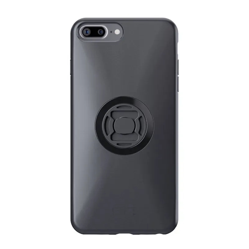 cafe 4 racer - Sada pouzder SP Connect™ pouze pro iPhone 8 /7 /6S /6 - SP Connect Příslušenství mobilního telefonu 