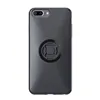 cafe 4 racer - SP Connect™ phone case set only iPhone 8+/7+/6S+/6+ - SP Connect Cell Phone accessories 