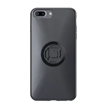 cafe 4 racer - SP Connect™ phone case set only iPhone 8+/7+/6S+/6+ - SP Connect Cell Phone accessories 