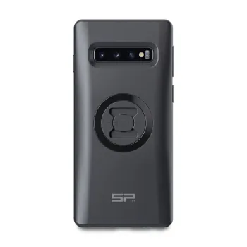 cafe 4 racer - SPCON ACCESSORIES GLASS SCREEN PROTECTOR - SP Connect Příslušenství mobilního telefonu 4028017553230