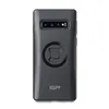 cafe 4 racer - SP Connect™ phone case set only Samsung Galaxy S10 - SP Connect Cell Phone accessories 