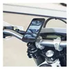 SP Connect™ Moto Bundle Samsung Galaxy S10e