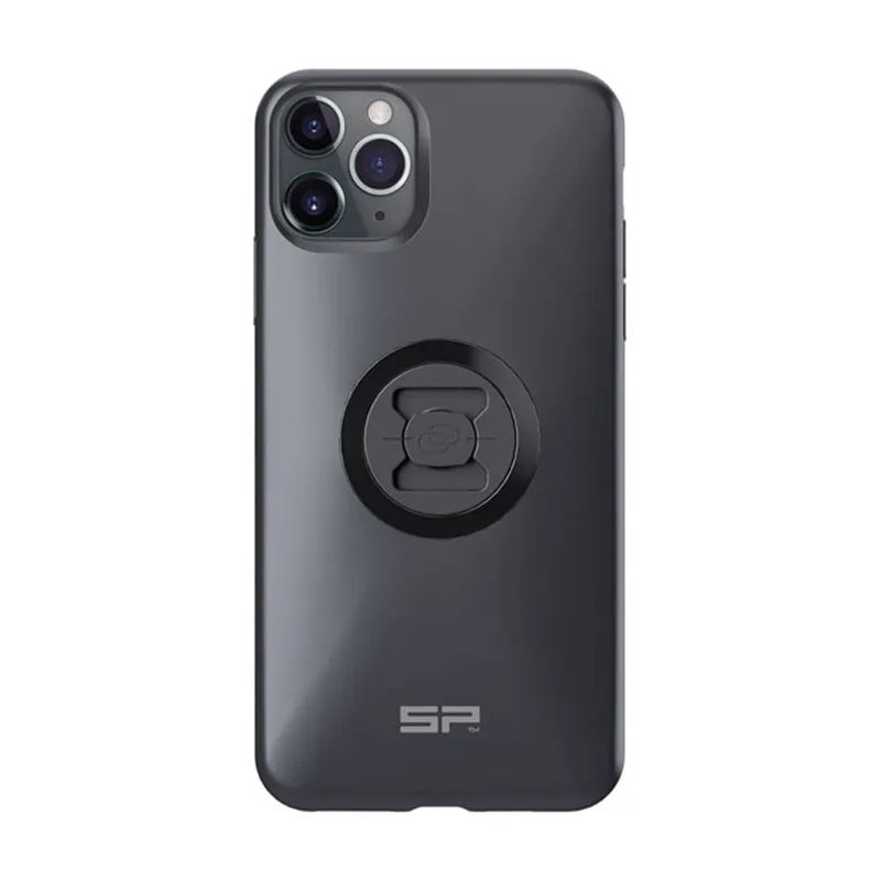cafe 4 racer - SP Connect™ phone case set only iPhone 11 Pro Max - SP Connect Cell Phone accessories 
