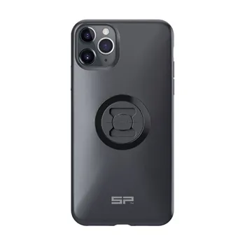 cafe 4 racer - SP Connect™ phone case set only iPhone 11 Pro Max - SP Connect Cell Phone accessories 