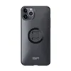cafe 4 racer - SP Connect™ phone case set only iPhone 11 Pro Max - SP Connect Cell Phone accessories 