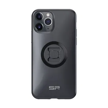 cafe 4 racer - SP Connect™ phone case set only iPhone 11 Pro Max - SP Connect Cell Phone accessories 