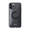 cafe 4 racer - SP Connect™ phone case set only iPhone 11 Pro Max - SP Connect Cell Phone accessories 