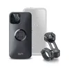 cafe 4 racer - SP Connect™ Moto Bundle iPhone 12 Pro Max - SP Connect Cell Phone accessories 