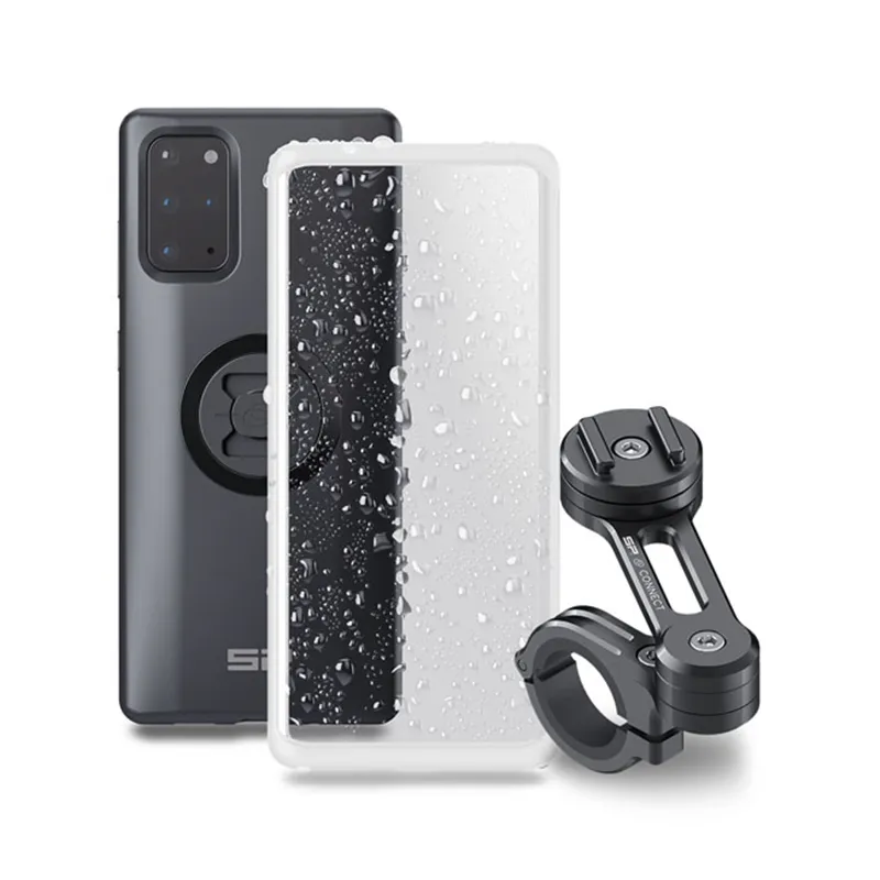 SP Connect™ Moto Bundle Samsung S20