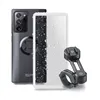 cafe 4 racer - SP Connect™ Moto Bundle Samsung Note20 Ultra - SP Connect Cell Phone accessories 