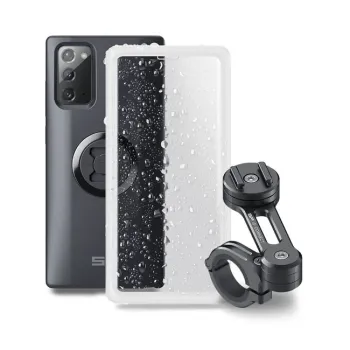 cafe 4 racer - SP Connect Phone Case Xtreme S26   - SP Connect SP Connect 