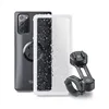 cafe 4 racer - SP Connect™ Moto Bundle Samsung Note20 - SP Connect Cell Phone accessories 