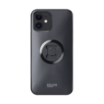 cafe 4 racer - Mobile phone holder Universal - HS MOTO Germany Cell Phone accessories 4251352629999