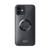 SP Connect™ phone case set only iPhone 12 Pro/12