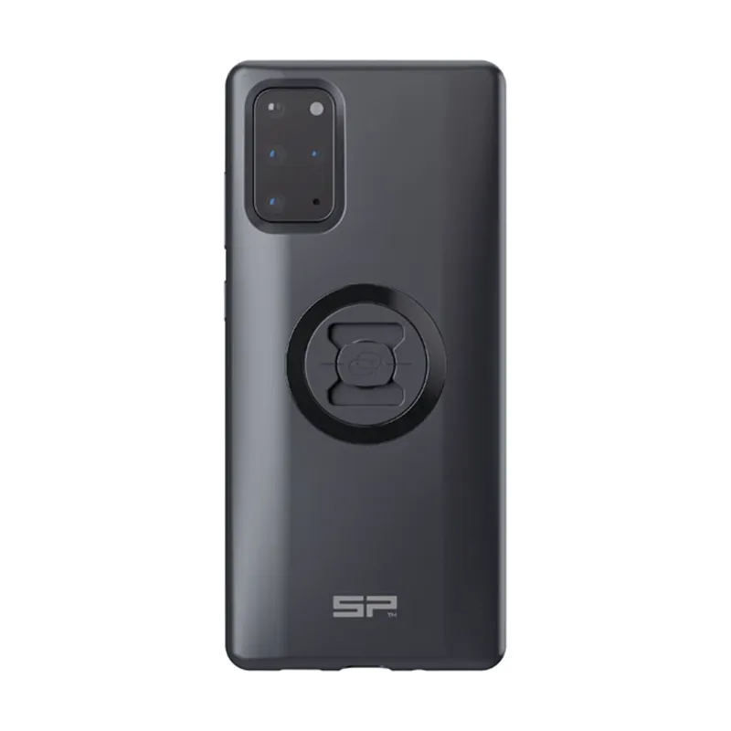 cafe 4 racer - SP Connect™ phone case set only Samsung S20+ - SP Connect Cell Phone accessories 