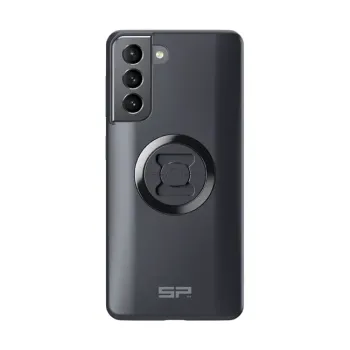 cafe 4 racer - SP Connect™, Phone Case SPC+ S21+ - SP Connect Cell Phone accessories 