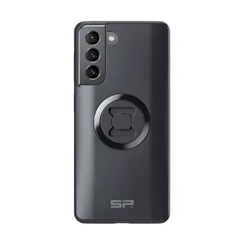 cafe 4 racer - SP Connect phone case set only Samsung S21 - SP Connect Cell Phone accessories 