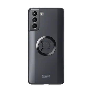 cafe 4 racer - Cayo, phone.dokk. iPhone 13 / 14. Matná černá - Cayo Příslušenství mobilního telefonu 