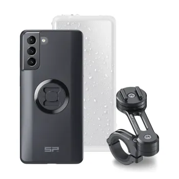 cafe 4 racer - SPCON BIKE BUNDLE II IPHONE 13 PRO MAX - SP Connect Cell Phone accessories 4028017544467