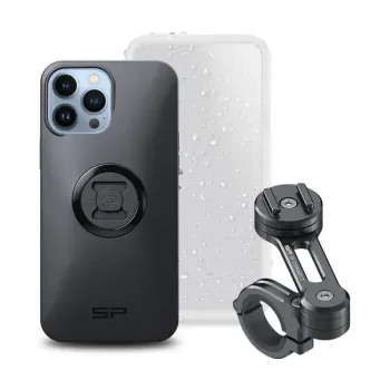 cafe 4 racer - RAM SHORT DOUBLE SOCKET ARM - RAM Mounts Cell Phone accessories 793442002649
