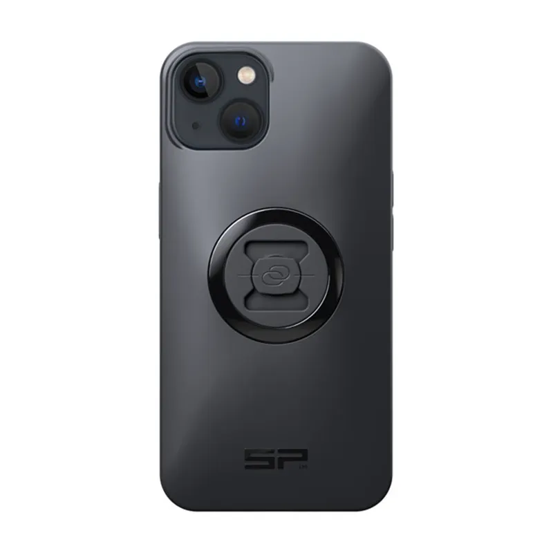 cafe 4 racer - SP Phone Case iPhone 13 - SP Connect Cell Phone accessories 