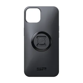 cafe 4 racer - SP Phone Case iPhone 13 - SP Connect Cell Phone accessories 