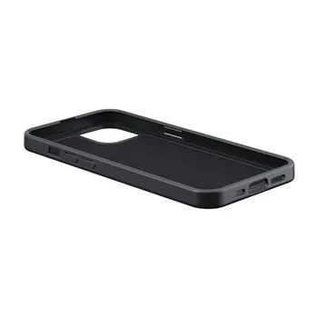 cafe 4 racer - SP Phone Case iPhone 13 - SP Connect Cell Phone accessories 