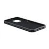 cafe 4 racer - SP Phone Case iPhone 13 - SP Connect Cell Phone accessories 