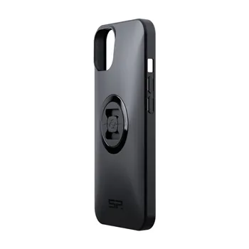 cafe 4 racer - SP Phone Case iPhone 13 - SP Connect Cell Phone accessories 